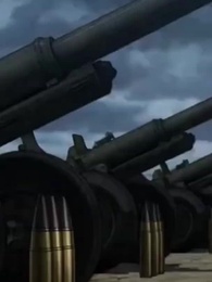 第27集 - 我在末日當喪屍王，抱養女兒是女帝