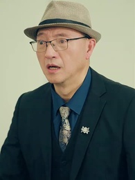 第38集 - 她用廚藝殺回來了