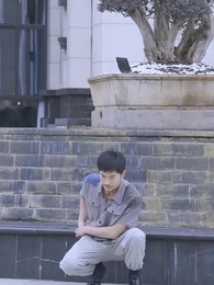 Episode 137 - Die Milliarden-Lüge