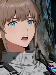 Episode 15 - [Dubbed] From A Slick Serpent to Dragon