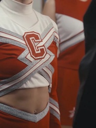 Episode 7 - The MVP's Plus Size Love