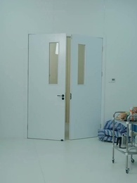 Episodio 31 - La Venganza de Una Madre