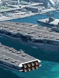 Episode 78 - [Dubbed] From A Slick Serpent to Dragon