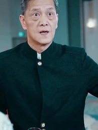 Episodio 10 - Imperatore Celeste dei Nove Draghi