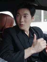 الحلقة 66 - لمعة القدر