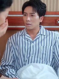 Episodio 74 - Legami spezzati, legami ritrovati