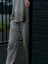 แม่หนูไม่ได้โกหก - Episode 19