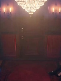 Episodio 35 - [Doblado]Domando a mis Mayordomos Demonios