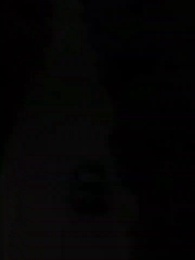 Episode 1 - Die Milliarden-Lüge