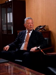 Kisah 6 Anak Kembar - Episode 43