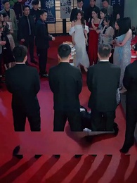 [Dubbing]Cinta Kadaluarsa - Episode 10