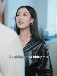 Misteri Keluarga - Episode 47