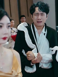 Der geniale Coup - Episode 14