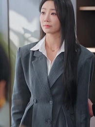 Episode 68 - Pacarku Orang Miskin KW