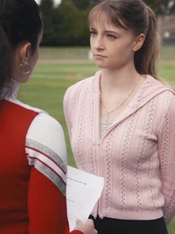 The MVP's Plus Size Love - Episode 28