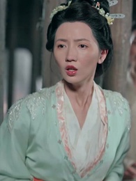 54화 - 기근 시대의 시스템 마스터