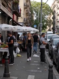 Ibu, Aku gak Berbohong Lagi - Episode 21