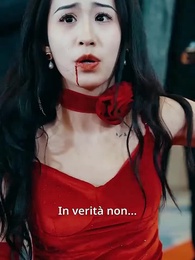 Imperatore Celeste dei Nove Draghi - Episode 39