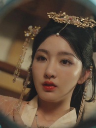 双面美人～影に咲く復讐の花～ - Episode 12