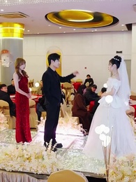 When Love Is Gone - Episode 11