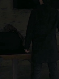 Episode 91 - Die Milliarden-Lüge