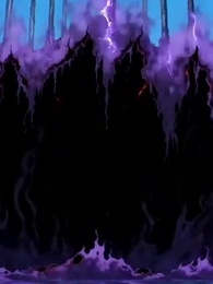 [Dubbed] From A Slick Serpent to Dragon - Episode 80