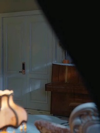 [Dublado]Ex-Esposa de Face Dupla - Episode 72