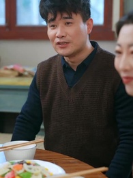 Pacarku Orang Miskin KW - Episode 39