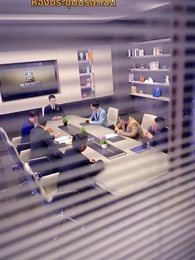 ตอนที่ 46 - ผลิบานเหนือเถ้าถ่าน