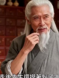 第41集 - 山月照昭昭