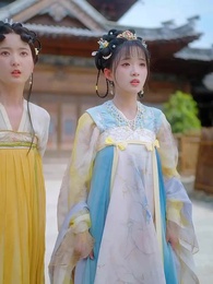 Tập 32 - Chiếm Được Dạ Dày Chiếm Được Trái Tim