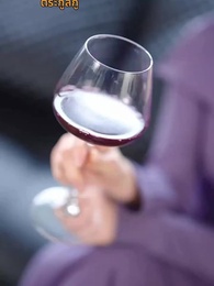 ตอนที่ 44 - ผลิบานเหนือเถ้าถ่าน