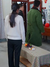 Hidden Fortune - Episode 46