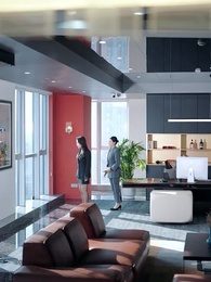 Episode 38 - They Called Me a Rapist Now They Kneel