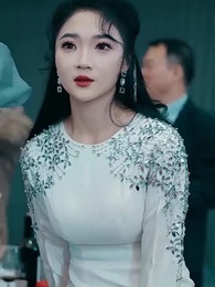 Imperatore Celeste dei Nove Draghi - Episode 49