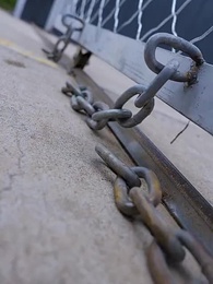 A Rainha da Vingança - Episode 1