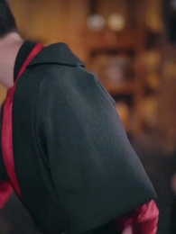 Chiếm Được Dạ Dày Chiếm Được Trái Tim - Episode 3