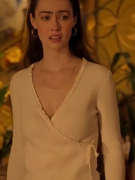 الحلقة 57 - زواجي المتسرع من قائد القطيع