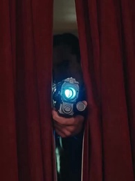 Tập 43 - [Lồng tiếng]Đừng Đùa Với Mẹ Tôi