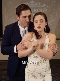 Episode 27 - Bride Swap, I Woke Up Mr. Mafia!