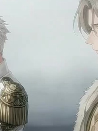 Episode 57 - [Dubbed]Spend away, Princess!