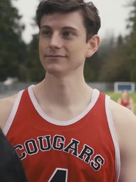 Episode 21 - The MVP's Plus Size Love