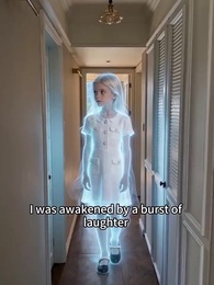 Mom’s Good Intentions - Episode 5