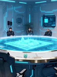 [Dubbed] From A Slick Serpent to Dragon - Episode 45