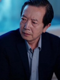 제일 좋은 복수 - Episode 6