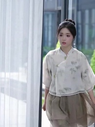 لمعة القدر - Episode 54