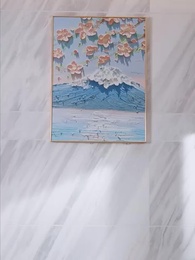 My Antidote - Episode 43