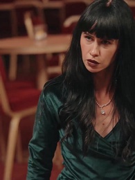 [Lồng tiếng]Đừng Đùa Với Mẹ Tôi - Episode 52