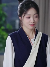 الحلقة 5 - لمعة القدر