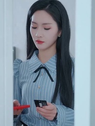 學人精模仿我後傾家蕩產了 - Episode 12